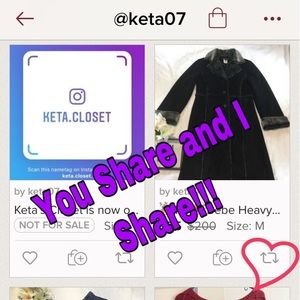 Come back & Play! 🤗 Shares 4 Shares!!!